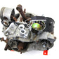 V-Twin V-Fire single-fire electronic ignition distributor, model 32-0072, black distributor assembly