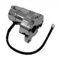 Ultima 70-230 Starter 1.4kW chrome electrical starter motor>tagger