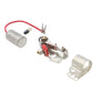 Accel 8400ACC performance ignition tune-up kit with electrical components and ignition parts