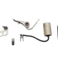 Accel 8401 Performance Ignition Tune-Up Kit with electrical ignition components, product image 32-0107b.jpg
