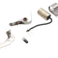 Accel 8401 Performance Ignition Tune-Up Kit electrical components package
