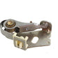 Accel 23402 ignition point set electrical component package Nakne