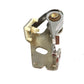 Accel 23402 ignition point set for electrical ignition systems