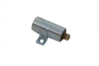 Eastern A-32726-30 ignition 6 volt condenser for electrical systems