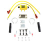 Accel High Energy Coil Kit 140405