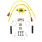 Accel High Energy Coil Kit 140405