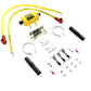 Accel High Energy Coil Kit 140405