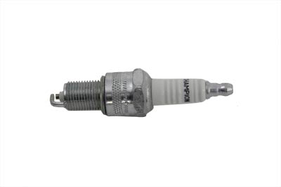 Champion 404S Copper Plus Spark Plug Shop Pack, 24 Count