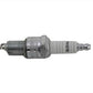 Champion 404S Copper Plus Spark Plug Shop Pack, 24 Count
