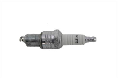 Champion 404S Copper Plus Spark Plug Shop Pack, 24 Count