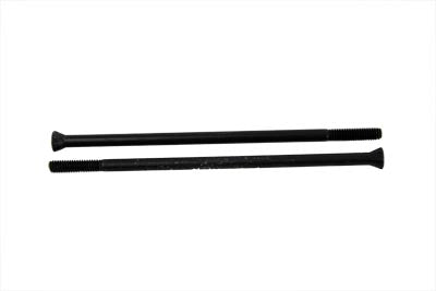 Eastern A-30012-32 generator frame screws for Harley-Davidson EL and FL models