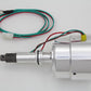 Accel A576 Dual Fire Distributor for 1952–1961 Harley-Davidson XL