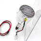 Accel A576 Dual Fire Distributor for 1952–1961 Harley-Davidson XL