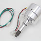 Accel A576 Dual Fire Distributor for 1952–1961 Harley-Davidson XL
