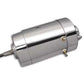 Volt Tech Chrome 12 Volt Generator 29975-65A electrical component("")]

//