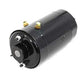 Cycle Electric DGV-2578 black 6-volt generator for electrical systems