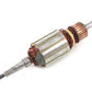 Accel 151300 Generator 6 Volt 2-Brush Armature