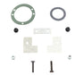 Eastern M-4-838 Generator 3-Brush Repair Kit