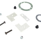 Eastern M-4-838 Generator 3-Brush Repair Kit