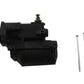 Volt Tech PH125-HD05-B 1.4 kW black starter electrical component