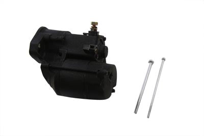 Volt Tech PH125-HD05-B Starter 1.4 kW black electrical starter device