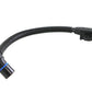 V-Twin M8 crankshaft position sensor for fuel and air systems, SKU 32-0244