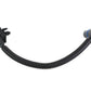 V-Twin M8 crankshaft position sensor for fuel and air systems, SKU 32-0244