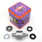 Volt Tech 32-0269 Magneto Rotor Kit electrical component્રીય