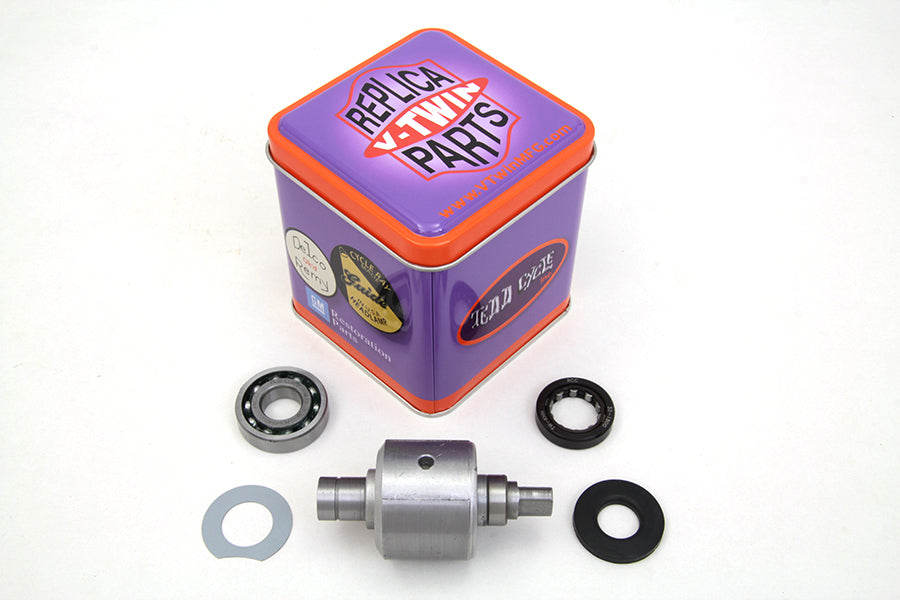 Volt Tech 32-0269 Magneto Rotor Kit electrical component્રીય