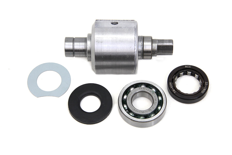 Volt Tech Magneto Rotor Kit 32-0269 electrical component, shown in product image
