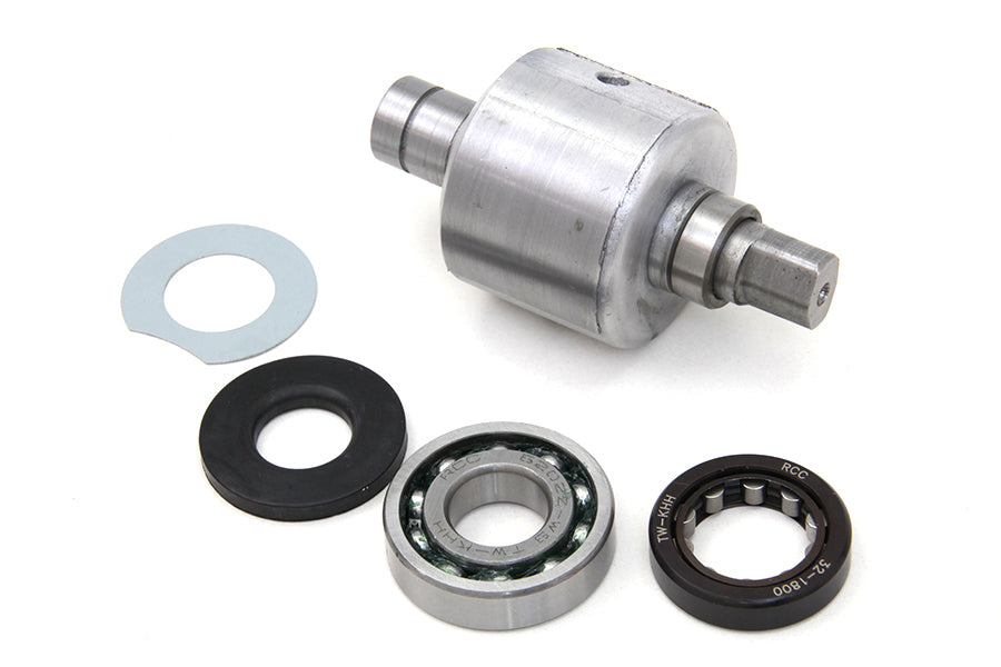 Volt Tech Magneto Rotor Kit 32-0269 electrical component product image