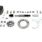 Volt Tech Magneto Drive Assembly 32-0283 electrical component