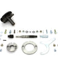 Volt Tech Magneto Drive Assembly 32-0283 electrical component, model 32-0283b