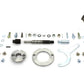 Volt Tech Magneto Drive Assembly 32-0283 electrical componentાન્ય