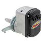 Motorshop Joe Hunt Magneto Assembly 32-0285, electrical ignition component with magneto housing and terminals
