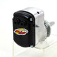 Motorshop Joe Hunt Magneto Assembly 32-0285 electrical component