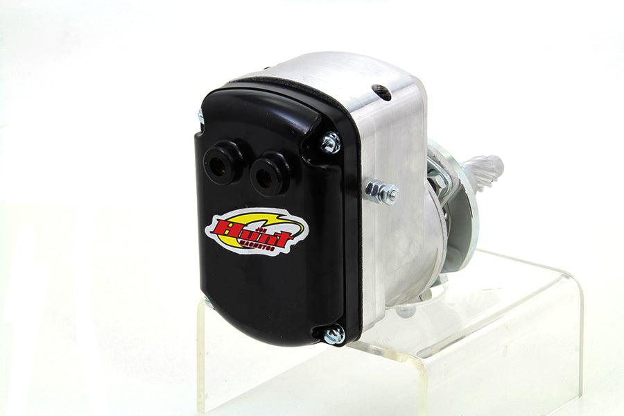 Motorshop Joe Hunt Magneto Assembly 32-0285 electrical component