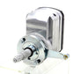 Motorshop Joe Hunt Magneto Assembly 32-0285 electrical component-vesm