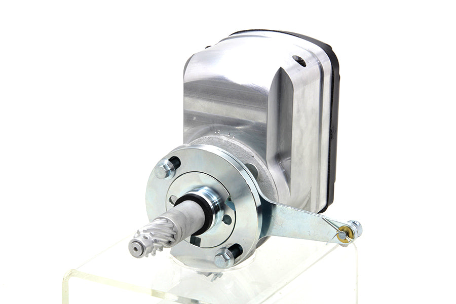Motorshop Joe Hunt Magneto Assembly 32-0285 electrical component-vesm