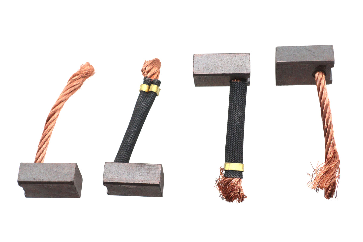 Eastern A-31575-73 Hitachi Starter Brush Set, SKU 32-0307