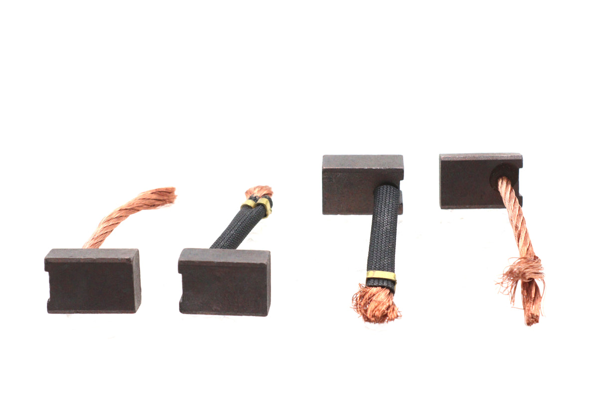 Eastern A-31575-73 Hitachi Starter Brush Set, SKU 32-0307