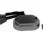 Volt Tech H4007C solid state regulator for Harley-Davidson FXST electrical system