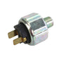 Accel 181101 Hydraulic Brake Switch with Flag Style Connector