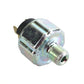 Accel 181101 Hydraulic Brake Switch with Flag Style Connector
