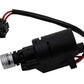 V-Twin E21-0218 Ignition Switch Housing
