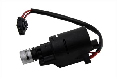V-Twin E21-0218 Ignition Switch Housing