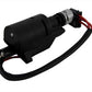 V-Twin E21-0218 Ignition Switch Housing
