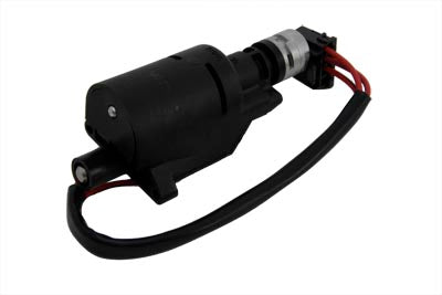 V-Twin E21-0218 Ignition Switch Housing