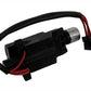 V-Twin E21-0218 Ignition Switch Housing