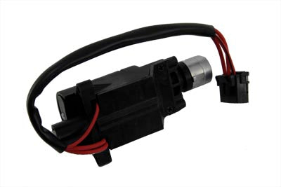 V-Twin E21-0218 Ignition Switch Housing